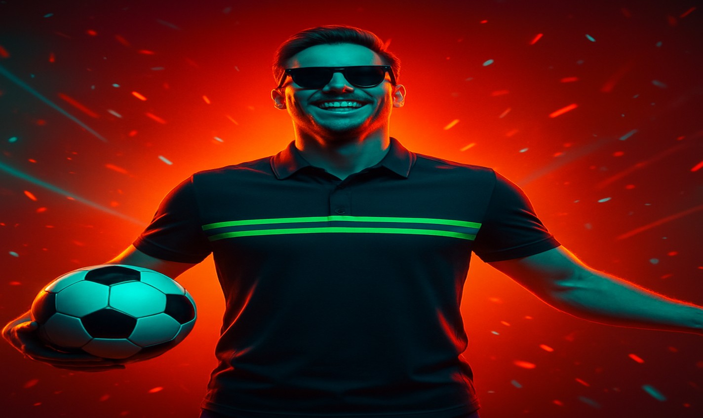 hehe555 স্পোর্টস ও গেমিং অপশন
